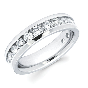 RING  RD V~ 1.26  STD